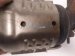 2018 Honda Odyssey Engine Cylinder Head Rear Exhaust Manifold 3.5l Fwd 18280 RN0 A20 Replacement 2018 Honda Odyssey Engine Cylinder Head Rear Exhaust Manifold 3.5l Fwd 18280 RN0 A20 Replacement thumbnail