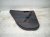 2021 Toyota Rav 4 Trim / Liner Rear Driver Interior Door Panel Black 67640 0R132 C2 Replacement 2021 Toyota Rav 4 Trim / Liner Rear Driver Interior Door Panel Black 67640 0R132 C2 Replacement thumbnail