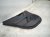 2021 Toyota Rav 4 Trim / Liner Rear Driver Interior Door Panel Black 67640 0R132 C2 Replacement 2021 Toyota Rav 4 Trim / Liner Rear Driver Interior Door Panel Black 67640 0R132 C2 Replacement thumbnail