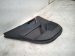 2021 Toyota Rav 4 Trim / Liner Rear Driver Interior Door Panel Black 67640 0R132 C2 Replacement 2021 Toyota Rav 4 Trim / Liner Rear Driver Interior Door Panel Black 67640 0R132 C2 Replacement thumbnail