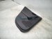 2021 Toyota Rav 4 Trim / Liner Rear Driver Interior Door Panel Black 67640 0R132 C2 Replacement 2021 Toyota Rav 4 Trim / Liner Rear Driver Interior Door Panel Black 67640 0R132 C2 Replacement thumbnail