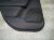 2021 Toyota Rav 4 Trim / Liner Rear Driver Interior Door Panel Black 67640 0R132 C2 Replacement 2021 Toyota Rav 4 Trim / Liner Rear Driver Interior Door Panel Black 67640 0R132 C2 Replacement thumbnail