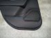 2021 Toyota Rav 4 Trim / Liner Rear Driver Interior Door Panel Black 67640 0R132 C2 Replacement 2021 Toyota Rav 4 Trim / Liner Rear Driver Interior Door Panel Black 67640 0R132 C2 Replacement thumbnail