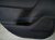 2021 Toyota Rav 4 Trim / Liner Rear Driver Interior Door Panel Black 67640 0R132 C2 Replacement 2021 Toyota Rav 4 Trim / Liner Rear Driver Interior Door Panel Black 67640 0R132 C2 Replacement thumbnail