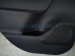 2021 Toyota Rav 4 Trim / Liner Rear Driver Interior Door Panel Black 67640 0R132 C2 Replacement 2021 Toyota Rav 4 Trim / Liner Rear Driver Interior Door Panel Black 67640 0R132 C2 Replacement thumbnail