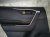 2021 Toyota Rav 4 Trim / Liner Rear Driver Interior Door Panel Black 67640 0R132 C2 Replacement 2021 Toyota Rav 4 Trim / Liner Rear Driver Interior Door Panel Black 67640 0R132 C2 Replacement thumbnail