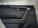 2021 Toyota Rav 4 Trim / Liner Rear Driver Interior Door Panel Black 67640 0R132 C2 Replacement 2021 Toyota Rav 4 Trim / Liner Rear Driver Interior Door Panel Black 67640 0R132 C2 Replacement thumbnail