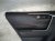 2021 Toyota Rav 4 Trim / Liner Rear Driver Interior Door Panel Black 67640 0R132 C2 Replacement 2021 Toyota Rav 4 Trim / Liner Rear Driver Interior Door Panel Black 67640 0R132 C2 Replacement thumbnail