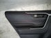 2021 Toyota Rav 4 Trim / Liner Rear Driver Interior Door Panel Black 67640 0R132 C2 Replacement 2021 Toyota Rav 4 Trim / Liner Rear Driver Interior Door Panel Black 67640 0R132 C2 Replacement thumbnail