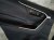 2021 Toyota Rav 4 Trim / Liner Rear Driver Interior Door Panel Black 67640 0R132 C2 Replacement 2021 Toyota Rav 4 Trim / Liner Rear Driver Interior Door Panel Black 67640 0R132 C2 Replacement thumbnail