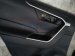 2021 Toyota Rav 4 Trim / Liner Rear Driver Interior Door Panel Black 67640 0R132 C2 Replacement 2021 Toyota Rav 4 Trim / Liner Rear Driver Interior Door Panel Black 67640 0R132 C2 Replacement thumbnail