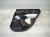 2021 Toyota Rav 4 Trim / Liner Rear Driver Interior Door Panel Black 67640 0R132 C2 Replacement 2021 Toyota Rav 4 Trim / Liner Rear Driver Interior Door Panel Black 67640 0R132 C2 Replacement thumbnail