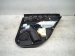 2021 Toyota Rav 4 Trim / Liner Rear Driver Interior Door Panel Black 67640 0R132 C2 Replacement 2021 Toyota Rav 4 Trim / Liner Rear Driver Interior Door Panel Black 67640 0R132 C2 Replacement thumbnail