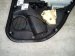 2021 Toyota Rav 4 Trim / Liner Rear Driver Interior Door Panel Black 67640 0R132 C2 Replacement 2021 Toyota Rav 4 Trim / Liner Rear Driver Interior Door Panel Black 67640 0R132 C2 Replacement thumbnail