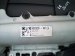 2021 Toyota Rav 4 Trim / Liner Rear Driver Interior Door Panel Black 67640 0R132 C2 Replacement 2021 Toyota Rav 4 Trim / Liner Rear Driver Interior Door Panel Black 67640 0R132 C2 Replacement thumbnail