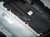 2021 Toyota Rav 4 Trim / Liner Rear Driver Interior Door Panel Black 67640 0R132 C2 Replacement 2021 Toyota Rav 4 Trim / Liner Rear Driver Interior Door Panel Black 67640 0R132 C2 Replacement thumbnail