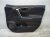 2021 Toyota Rav 4 Trim / Liner Front Passenger Interior Door Panel Black 67610 0R180 C5 Replacement 2021 Toyota Rav 4 Trim / Liner Front Passenger Interior Door Panel Black 67610 0R180 C5 Replacement thumbnail