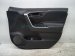 2021 Toyota Rav 4 Trim / Liner Front Passenger Interior Door Panel Black 67610 0R180 C5 Replacement 2021 Toyota Rav 4 Trim / Liner Front Passenger Interior Door Panel Black 67610 0R180 C5 Replacement thumbnail
