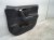 2021 Toyota Rav 4 Trim / Liner Front Passenger Interior Door Panel Black 67610 0R180 C5 Replacement 2021 Toyota Rav 4 Trim / Liner Front Passenger Interior Door Panel Black 67610 0R180 C5 Replacement thumbnail