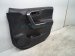 2021 Toyota Rav 4 Trim / Liner Front Passenger Interior Door Panel Black 67610 0R180 C5 Replacement 2021 Toyota Rav 4 Trim / Liner Front Passenger Interior Door Panel Black 67610 0R180 C5 Replacement thumbnail