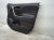 2021 Toyota Rav 4 Trim / Liner Front Passenger Interior Door Panel Black 67610 0R180 C5 Replacement 2021 Toyota Rav 4 Trim / Liner Front Passenger Interior Door Panel Black 67610 0R180 C5 Replacement thumbnail