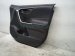 2021 Toyota Rav 4 Trim / Liner Front Passenger Interior Door Panel Black 67610 0R180 C5 Replacement 2021 Toyota Rav 4 Trim / Liner Front Passenger Interior Door Panel Black 67610 0R180 C5 Replacement thumbnail