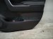 2021 Toyota Rav 4 Trim / Liner Front Passenger Interior Door Panel Black 67610 0R180 C5 Replacement 2021 Toyota Rav 4 Trim / Liner Front Passenger Interior Door Panel Black 67610 0R180 C5 Replacement thumbnail