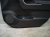 2021 Toyota Rav 4 Trim / Liner Front Passenger Interior Door Panel Black 67610 0R180 C5 Replacement 2021 Toyota Rav 4 Trim / Liner Front Passenger Interior Door Panel Black 67610 0R180 C5 Replacement thumbnail