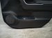 2021 Toyota Rav 4 Trim / Liner Front Passenger Interior Door Panel Black 67610 0R180 C5 Replacement 2021 Toyota Rav 4 Trim / Liner Front Passenger Interior Door Panel Black 67610 0R180 C5 Replacement thumbnail