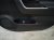 2021 Toyota Rav 4 Trim / Liner Front Passenger Interior Door Panel Black 67610 0R180 C5 Replacement 2021 Toyota Rav 4 Trim / Liner Front Passenger Interior Door Panel Black 67610 0R180 C5 Replacement thumbnail