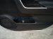 2021 Toyota Rav 4 Trim / Liner Front Passenger Interior Door Panel Black 67610 0R180 C5 Replacement 2021 Toyota Rav 4 Trim / Liner Front Passenger Interior Door Panel Black 67610 0R180 C5 Replacement thumbnail