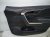 2021 Toyota Rav 4 Trim / Liner Front Passenger Interior Door Panel Black 67610 0R180 C5 Replacement 2021 Toyota Rav 4 Trim / Liner Front Passenger Interior Door Panel Black 67610 0R180 C5 Replacement thumbnail