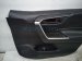 2021 Toyota Rav 4 Trim / Liner Front Passenger Interior Door Panel Black 67610 0R180 C5 Replacement 2021 Toyota Rav 4 Trim / Liner Front Passenger Interior Door Panel Black 67610 0R180 C5 Replacement thumbnail