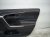 2021 Toyota Rav 4 Trim / Liner Front Passenger Interior Door Panel Black 67610 0R180 C5 Replacement 2021 Toyota Rav 4 Trim / Liner Front Passenger Interior Door Panel Black 67610 0R180 C5 Replacement thumbnail