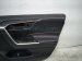 2021 Toyota Rav 4 Trim / Liner Front Passenger Interior Door Panel Black 67610 0R180 C5 Replacement 2021 Toyota Rav 4 Trim / Liner Front Passenger Interior Door Panel Black 67610 0R180 C5 Replacement thumbnail