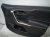 2021 Toyota Rav 4 Trim / Liner Front Passenger Interior Door Panel Black 67610 0R180 C5 Replacement 2021 Toyota Rav 4 Trim / Liner Front Passenger Interior Door Panel Black 67610 0R180 C5 Replacement thumbnail