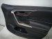 2021 Toyota Rav 4 Trim / Liner Front Passenger Interior Door Panel Black 67610 0R180 C5 Replacement 2021 Toyota Rav 4 Trim / Liner Front Passenger Interior Door Panel Black 67610 0R180 C5 Replacement thumbnail