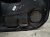 2021 Toyota Rav 4 Trim / Liner Front Passenger Interior Door Panel Black 67610 0R180 C5 Replacement 2021 Toyota Rav 4 Trim / Liner Front Passenger Interior Door Panel Black 67610 0R180 C5 Replacement thumbnail