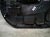 2021 Toyota Rav 4 Trim / Liner Front Passenger Interior Door Panel Black 67610 0R180 C5 Replacement 2021 Toyota Rav 4 Trim / Liner Front Passenger Interior Door Panel Black 67610 0R180 C5 Replacement thumbnail