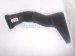 2020 Mercedes S560 Air Intake Hose Tube 4.0l 176 090 05 82 Replacement 2020 Mercedes S560 Air Intake Hose Tube 4.0l 176 090 05 82 Replacement thumbnail