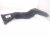 2020 Mercedes S560 Air Intake Hose Tube 4.0l 176 090 05 82 Replacement 2020 Mercedes S560 Air Intake Hose Tube 4.0l 176 090 05 82 Replacement thumbnail
