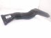 2020 Mercedes S560 Air Intake Hose Tube 4.0l 176 090 05 82 Replacement 2020 Mercedes S560 Air Intake Hose Tube 4.0l 176 090 05 82 Replacement thumbnail
