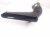 2020 Mercedes S560 Air Intake Hose Tube 4.0l 176 090 05 82 Replacement 2020 Mercedes S560 Air Intake Hose Tube 4.0l 176 090 05 82 Replacement thumbnail