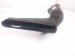 2020 Mercedes S560 Air Intake Hose Tube 4.0l 176 090 05 82 Replacement 2020 Mercedes S560 Air Intake Hose Tube 4.0l 176 090 05 82 Replacement thumbnail