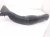 2020 Mercedes S560 Air Intake Hose Tube 4.0l 176 090 05 82 Replacement 2020 Mercedes S560 Air Intake Hose Tube 4.0l 176 090 05 82 Replacement thumbnail
