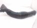 2020 Mercedes S560 Air Intake Hose Tube 4.0l 176 090 05 82 Replacement 2020 Mercedes S560 Air Intake Hose Tube 4.0l 176 090 05 82 Replacement thumbnail
