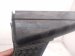 2020 Mercedes S560 Air Intake Hose Tube 4.0l 176 090 05 82 Replacement 2020 Mercedes S560 Air Intake Hose Tube 4.0l 176 090 05 82 Replacement thumbnail
