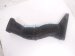 2020 Mercedes S560 Air Intake Hose Tube 4.0l 176 090 05 82 Replacement 2020 Mercedes S560 Air Intake Hose Tube 4.0l 176 090 05 82 Replacement thumbnail