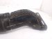 2020 Mercedes S560 Air Intake Hose Tube 4.0l 176 090 05 82 Replacement 2020 Mercedes S560 Air Intake Hose Tube 4.0l 176 090 05 82 Replacement thumbnail