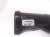 2020 Mercedes S560 Air Intake Hose Tube 4.0l 176 090 05 82 Replacement 2020 Mercedes S560 Air Intake Hose Tube 4.0l 176 090 05 82 Replacement thumbnail